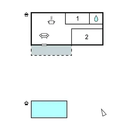 Apartamento In *