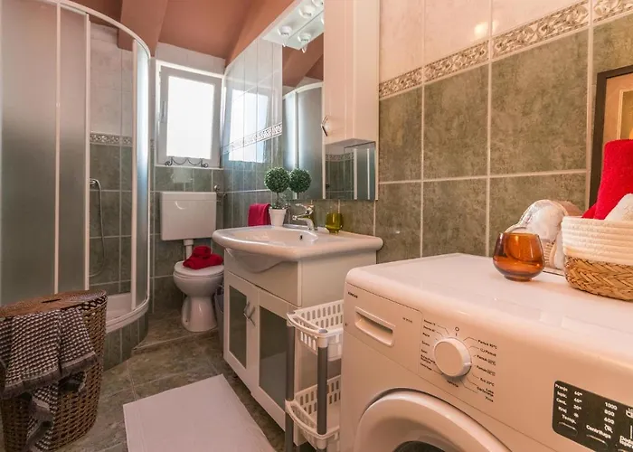 Apartamento In *