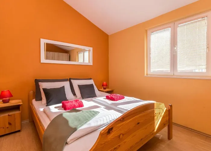 In Apartamento